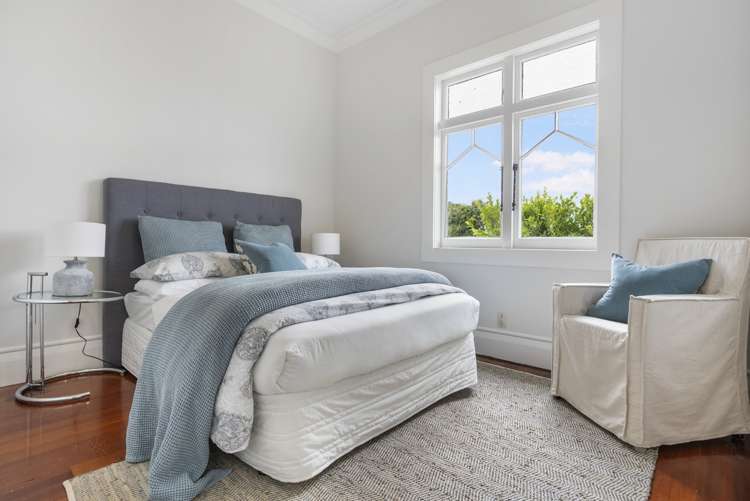 19 Douglas Road Mount Eden_11