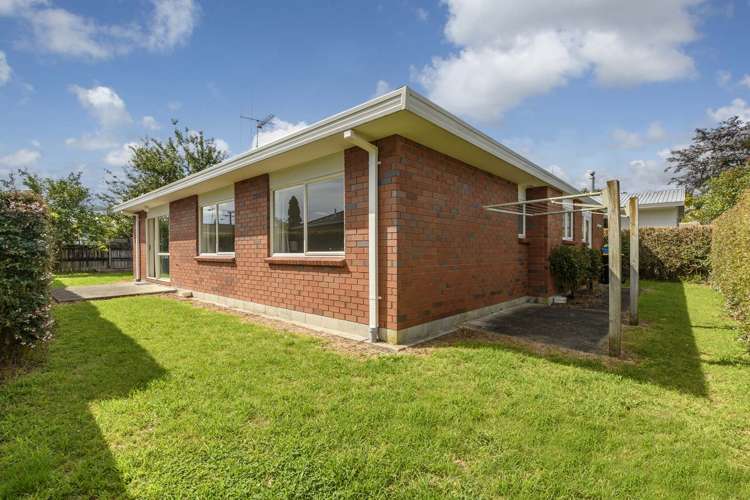 130a Windsor Road Bellevue_10