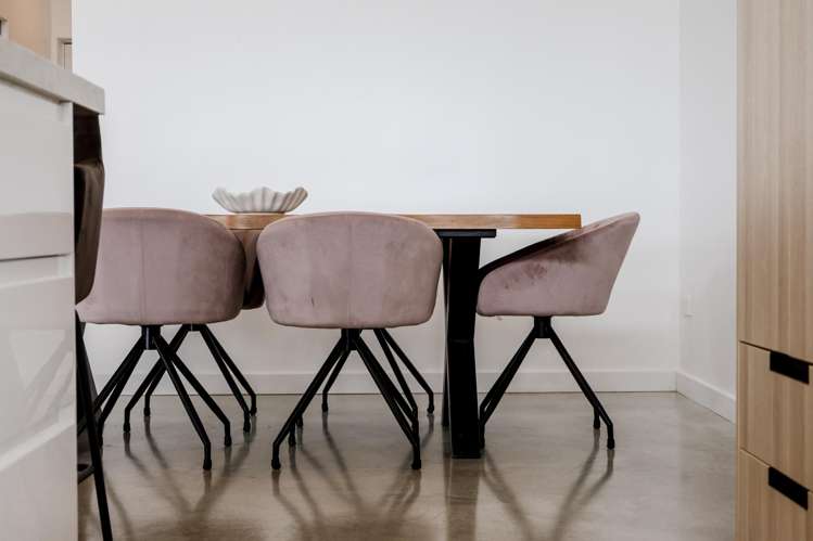 196B Kumara Junction Highway Hokitika_7