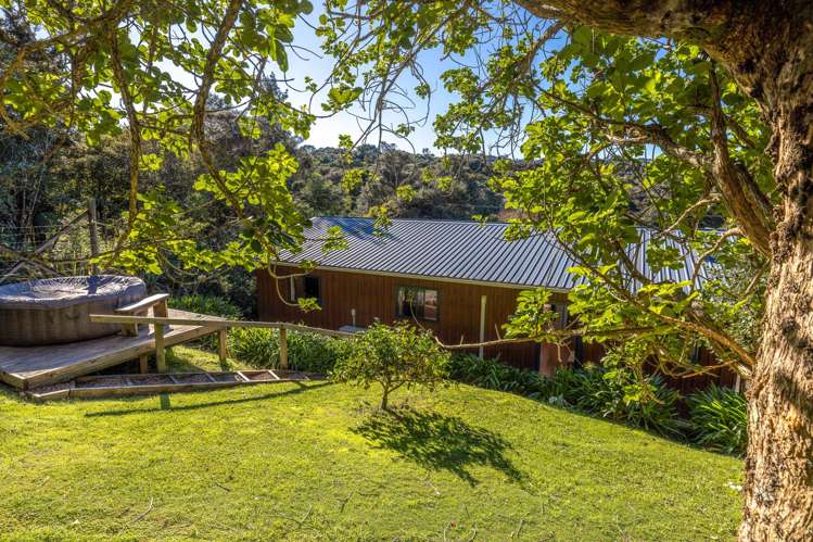 49 Te Toki Road Ostend_20