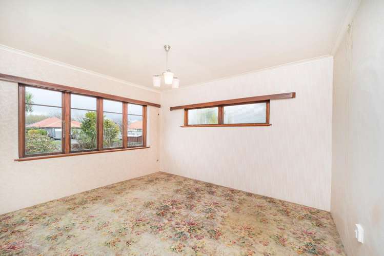 25 Saint Johns Avenue Palmerston North_14