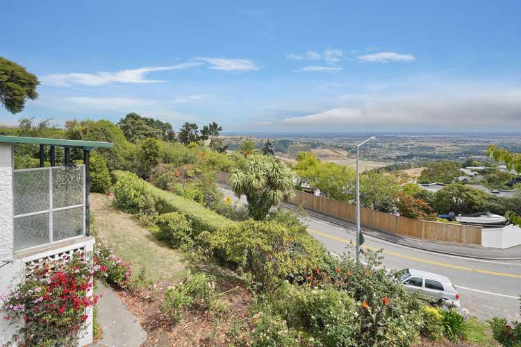 193 Dyers Pass Road Cashmere_20