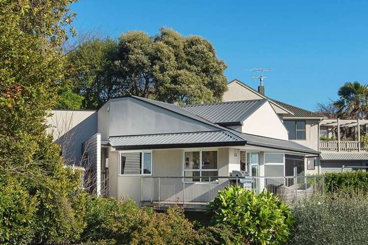 50 Fifeshire Crescent Stepneyville_3