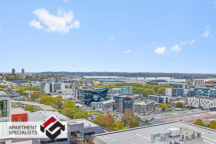 12K/189 Hobson Street Auckland Central_4