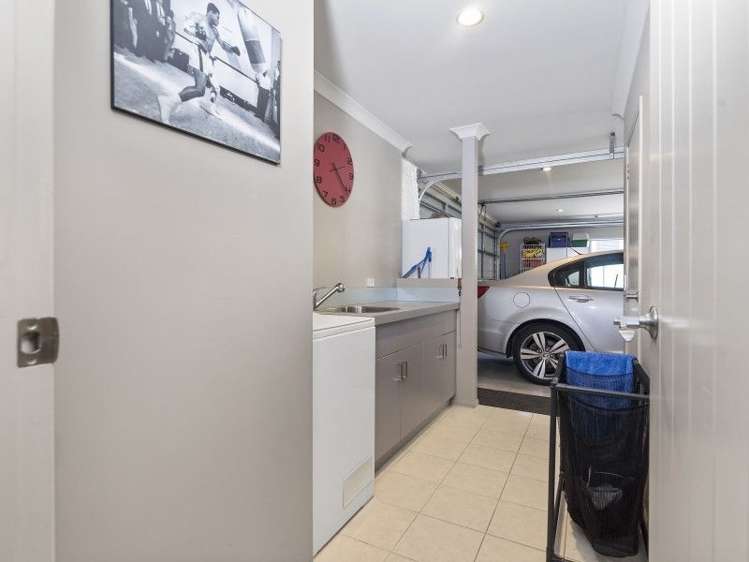 17 Stafford Rise Owhata_11