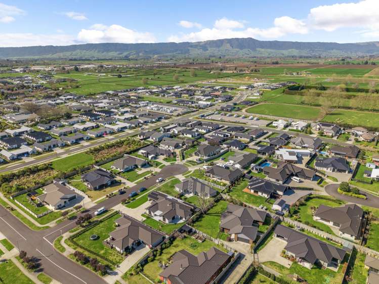 6 Gibbs Place Matamata_19