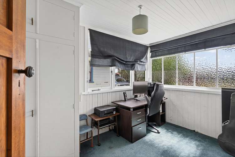 608 Aberdeen Road Te Hapara_9