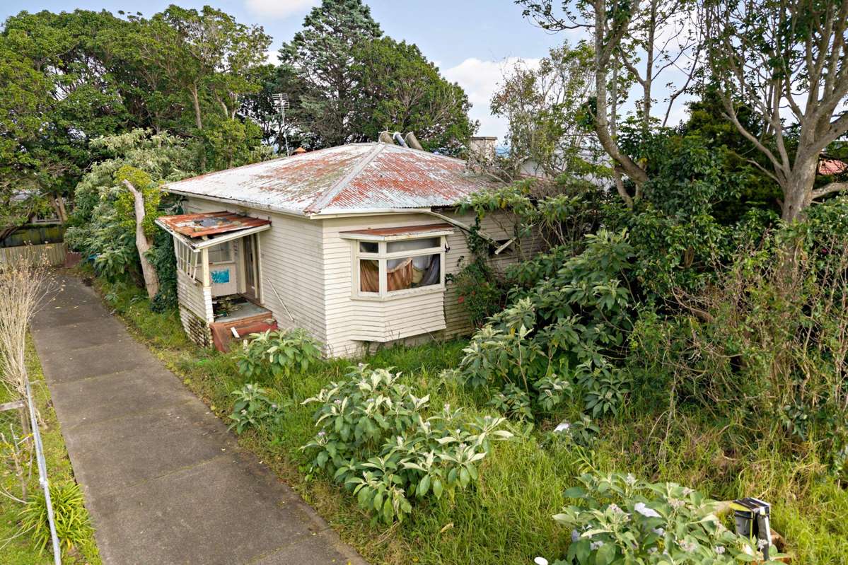 299 Mount Albert Road_1