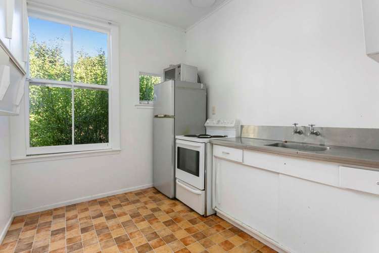 20 Onslow Road Mount Eden_8