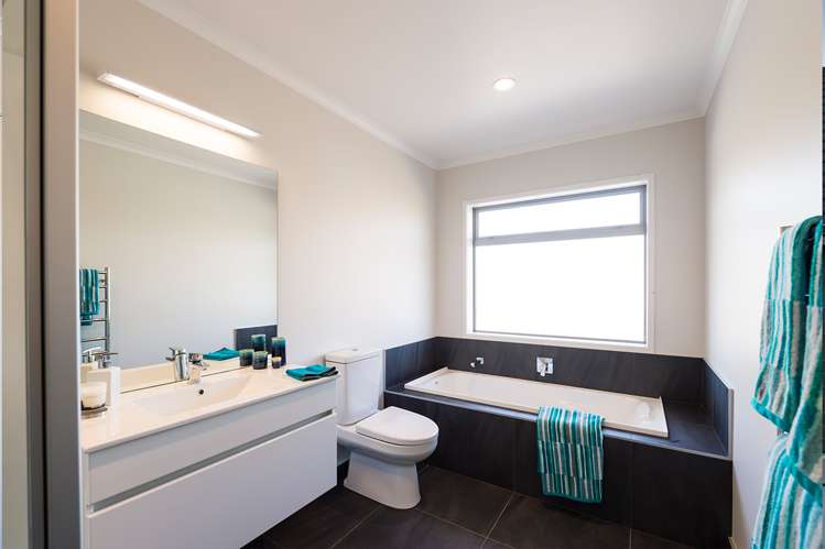 131 Hillpark Drive Pokeno_40