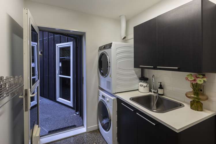 220f Kennedys Bush Road Kennedys Bush_23