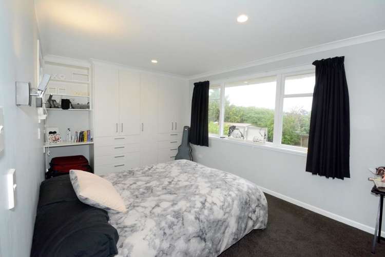 2 Valiant Road Waldronville_8