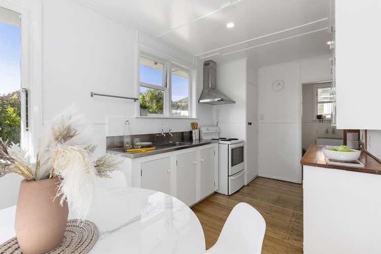 57b Ranui Terrace Tawa_7