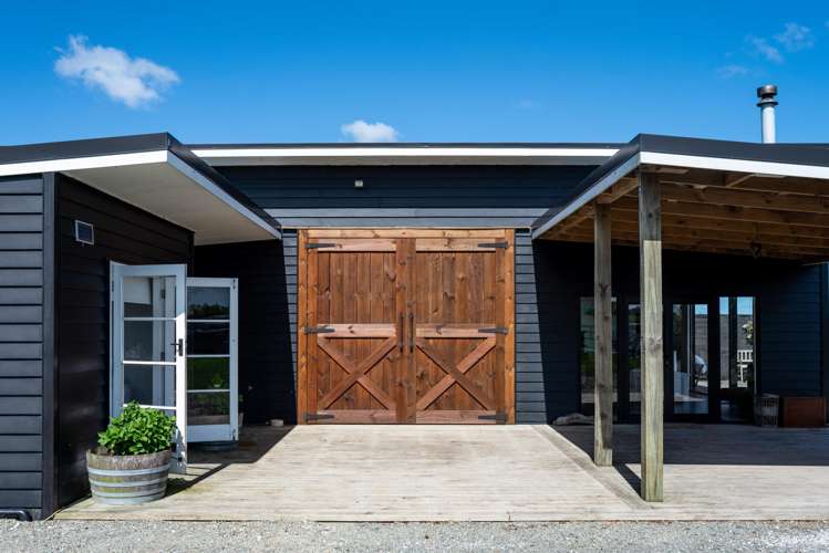 1470 Oneriri Road Kaiwaka_19