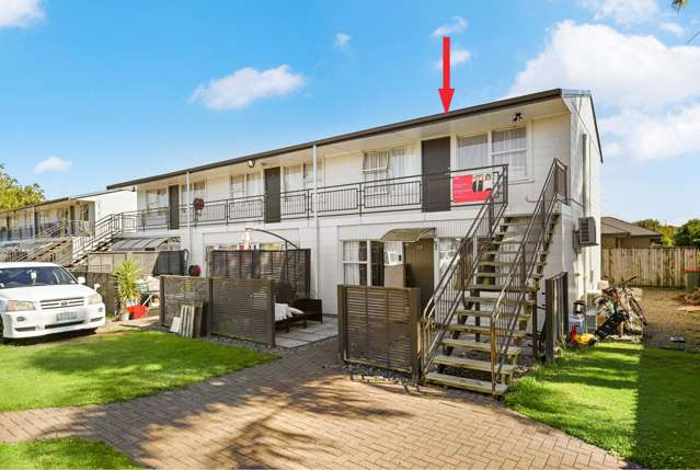 32/36 Abbotsford Street Whitiora_1