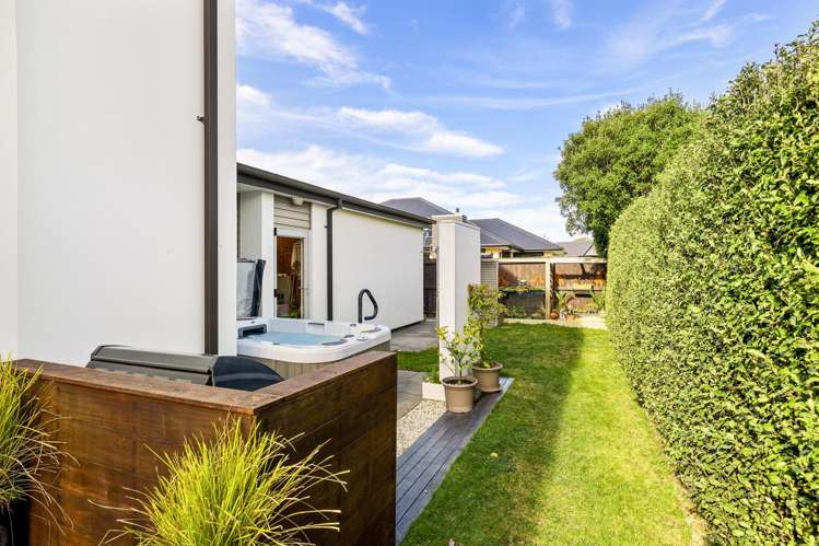 2 Albion Lane Hillmorton_18