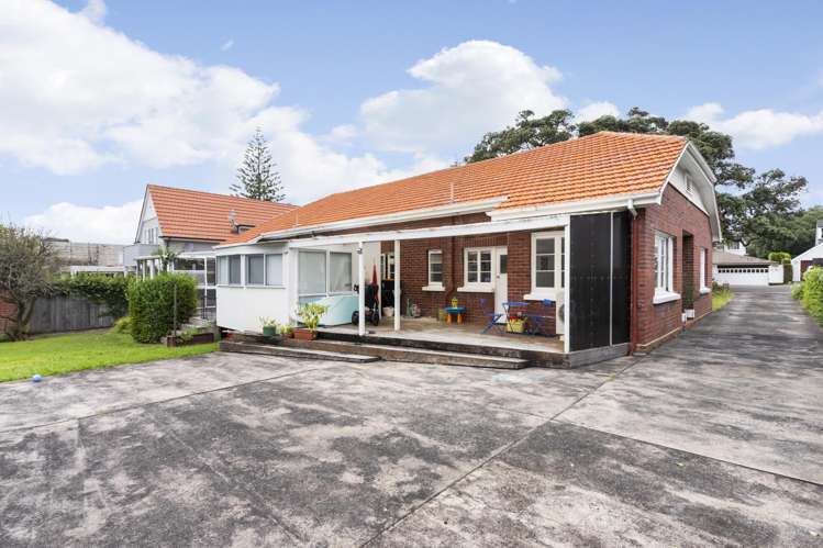 4-6 O'Neills Avenue Takapuna_6