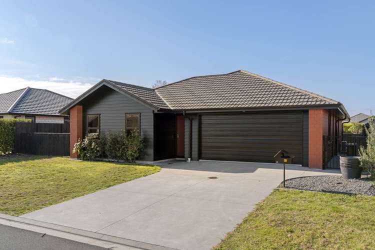 66 Te Wharo Drive Papamoa_8