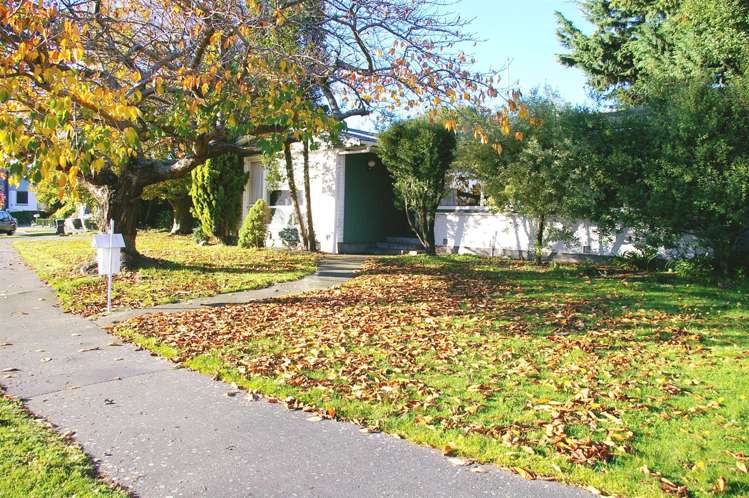 8 Neave Place Hillmorton_9