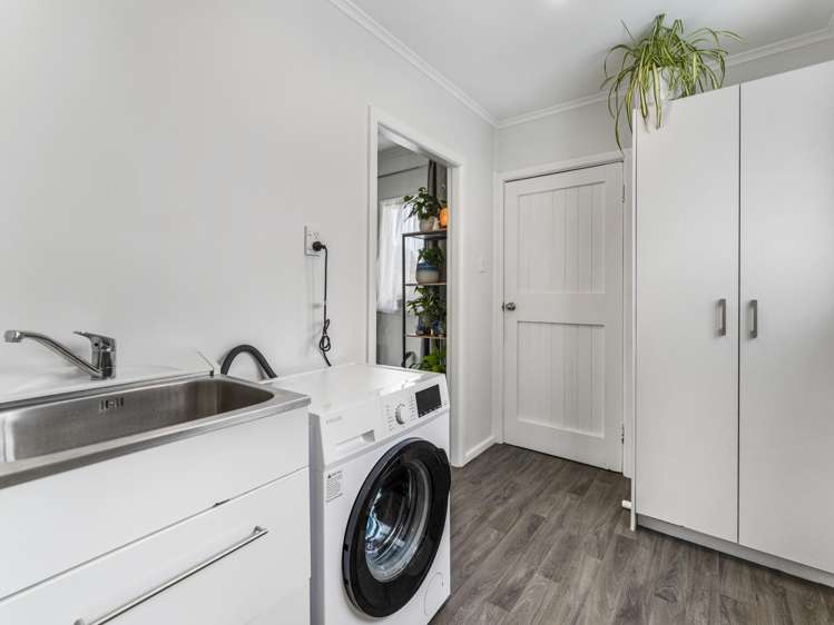 8 Church Street Tuakau_7