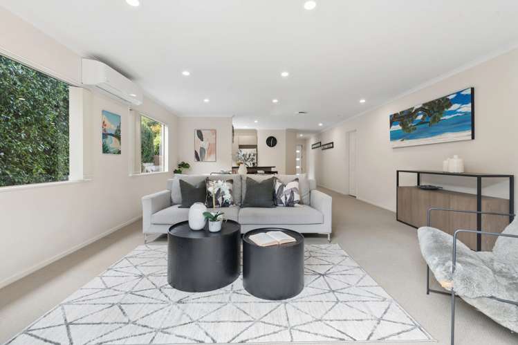 5 Norwood Drive Flat Bush_8