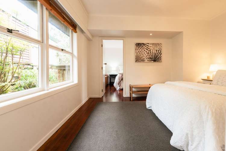 137 Hinemoa Street Birkenhead_8