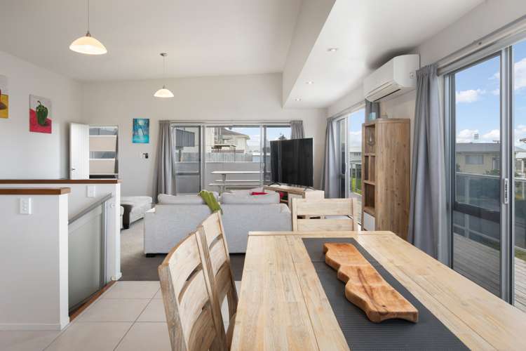 273a Seaforth Road Waihi Beach_5