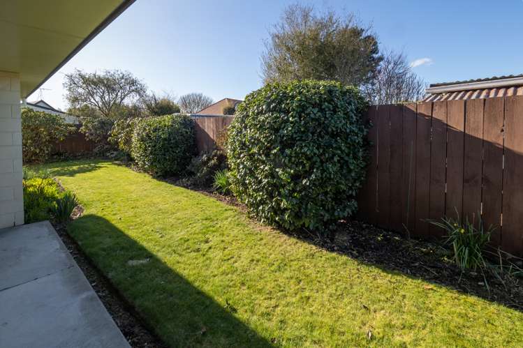 8 Knox Place Tinwald_14