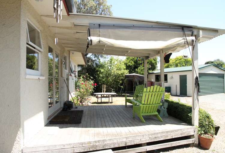 55 Pitfure Road Wakefield_11