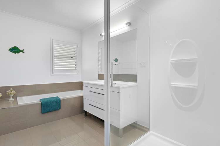 16 Saint Michaels Avenue Bethlehem_15