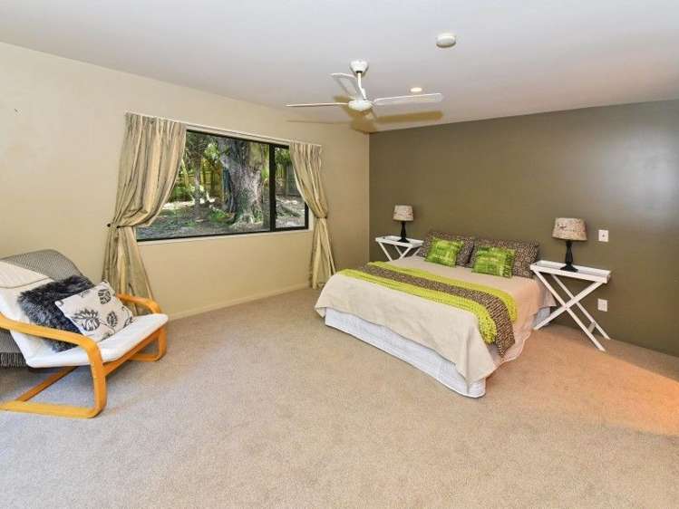 39 Ewhurst Place Goodwood Heights_2