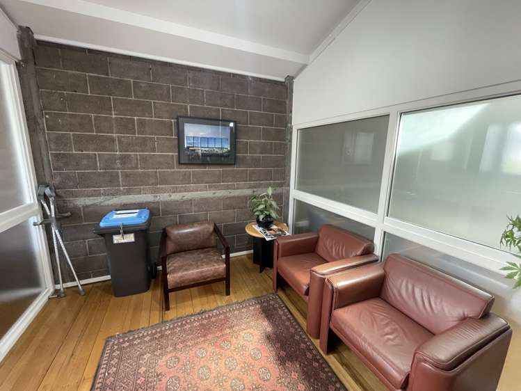 37 Charlotte Street Eden Terrace_8