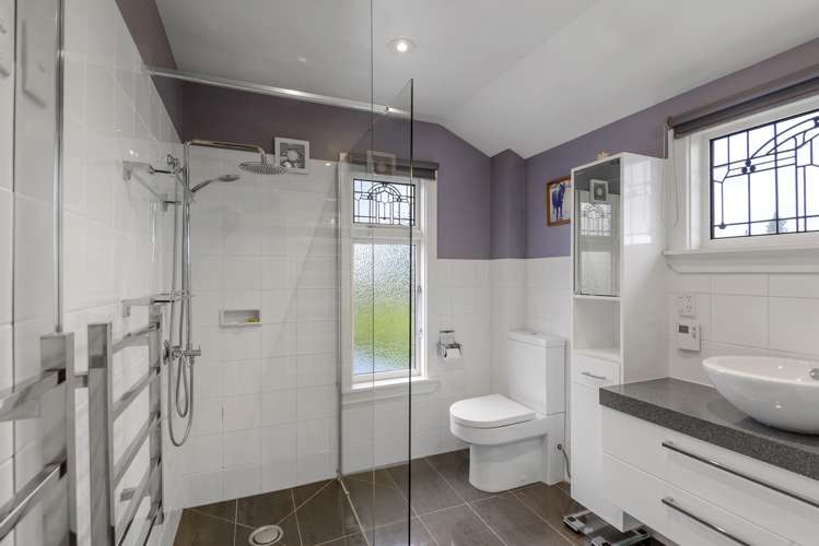 215 Horndon Street Darfield_12