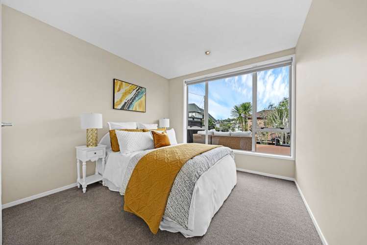 4A Korotaha Terrace Rothesay Bay_18