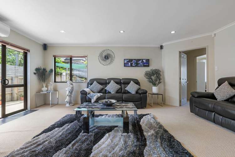 12 Ginko Place Mangere_9