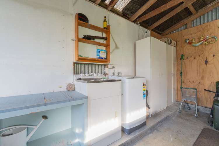 44 Mackinnon Loop Te Anau_17