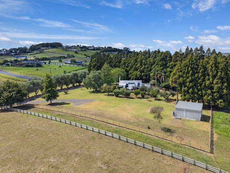 133 Apotu Road Kauri_17
