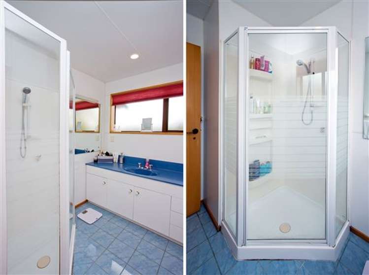 9b Glenfinnan Place Andersons Bay_14