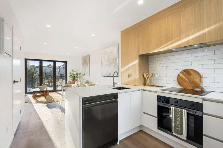 7/10 Ngaroma House Way Hobsonville_2