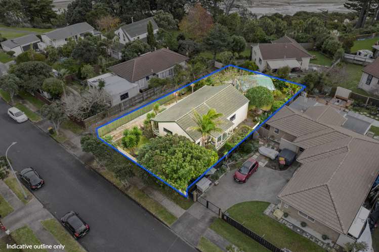 89 Burundi Avenue Clendon Park_12