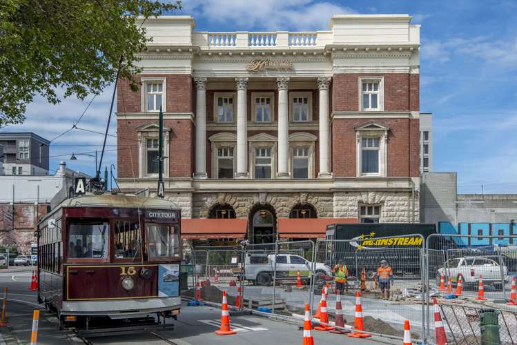 17/28 Cathedral Square Christchurch Central_30
