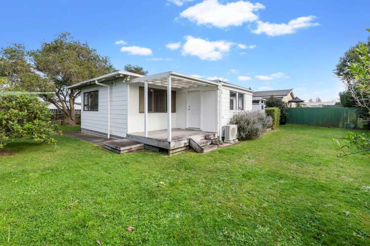 1/128 Clevedon Road Papakura_12