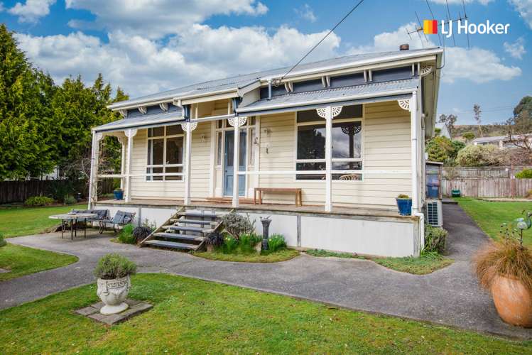 288 Gladstone Road North Mosgiel_16