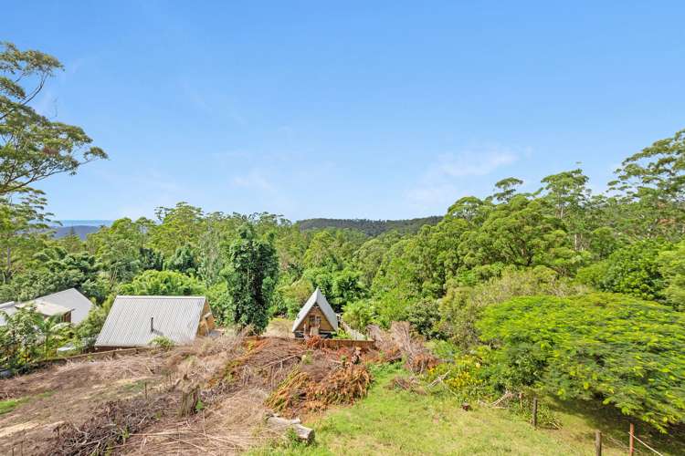 95 Contour Road Tamborine Mountain_19