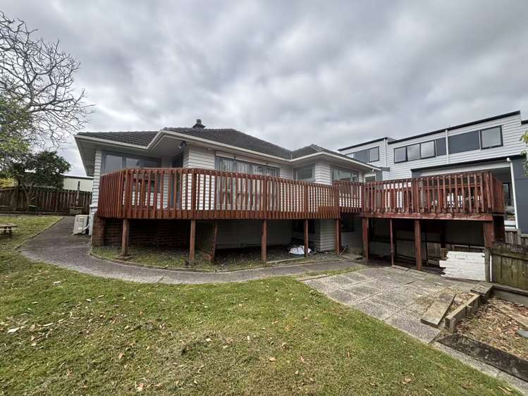 165 Edmonton Road_0