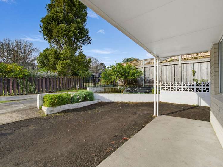 48A Domain Road Whakatane_33
