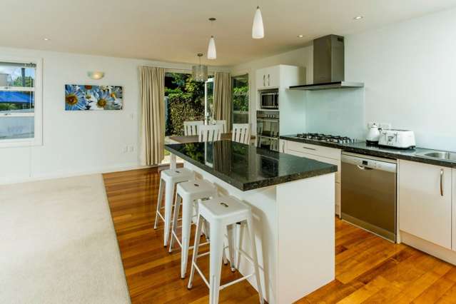 1/2 Seaview Road Milford_3