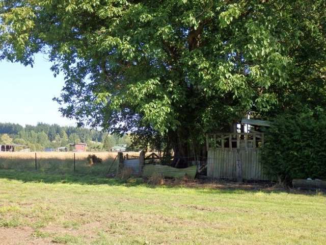 252b Talbot Street Geraldine_1