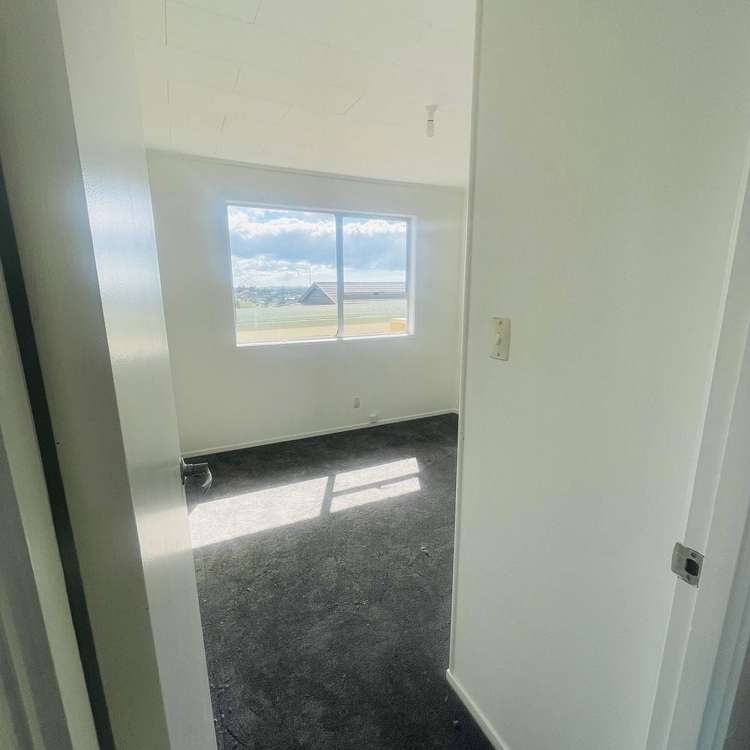 13 Chatsworth Crescent Pakuranga Heights_17