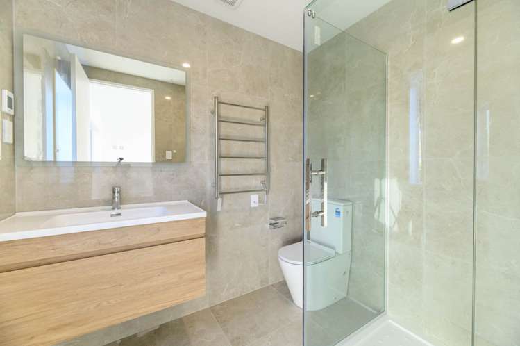 22a Mulgan Street New Windsor_18